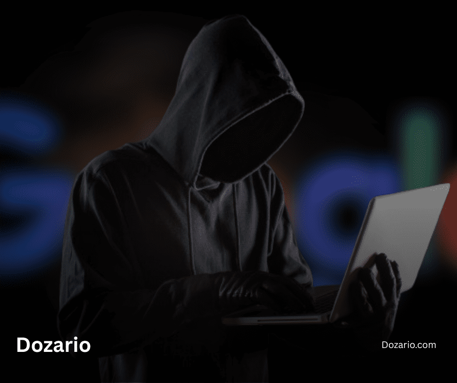 Google Confirms Sophisticated Chrome Cyberattacks