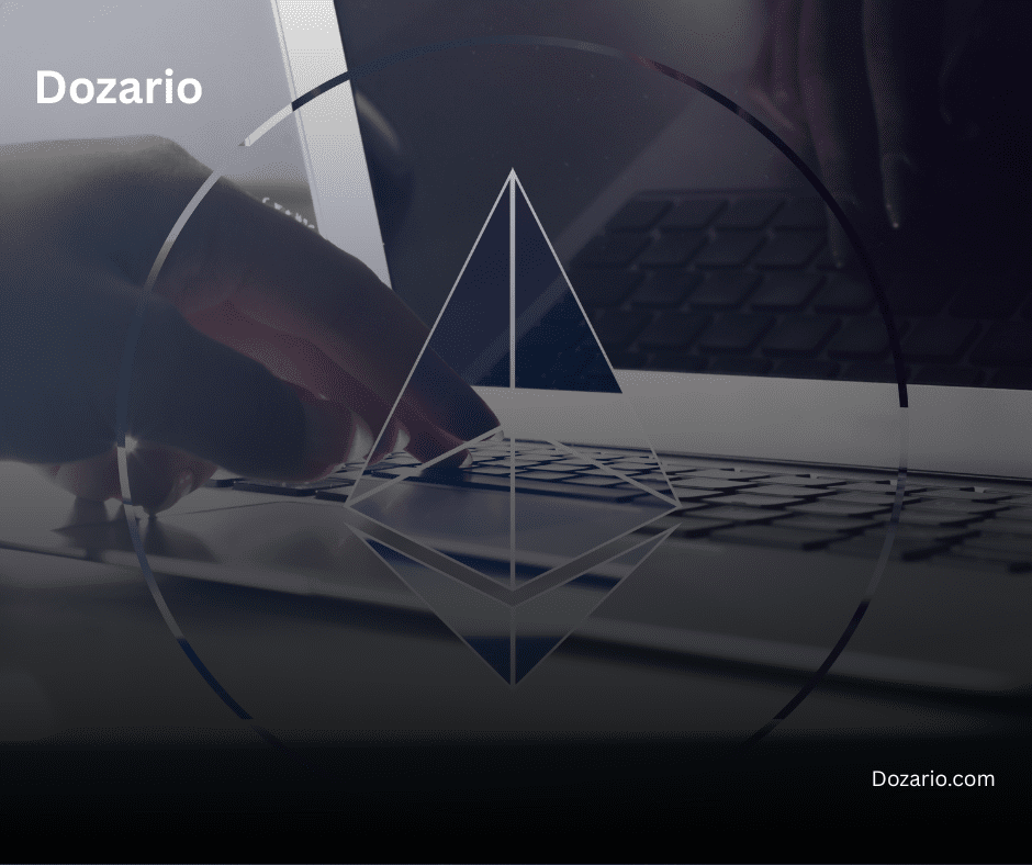 Ethereum Competition Heats Up as Analysts Note Struggles