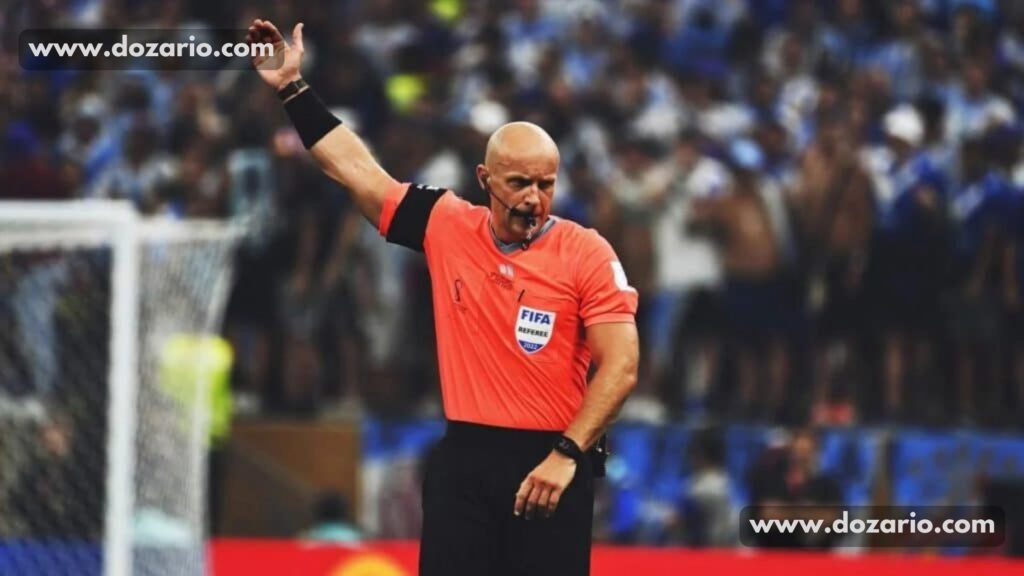 New Football Rules 2025: Big Changes Ahead